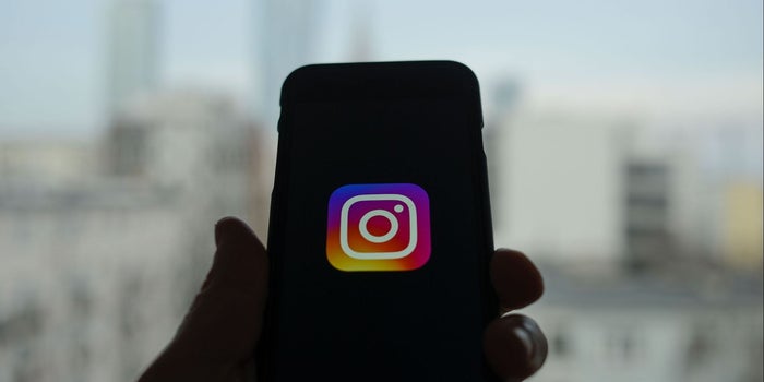 ¿Quieres crecer tu marca y ser una estrella en Instagram? Estas 10 herramientas de marketing te ayudarán a lograrlo