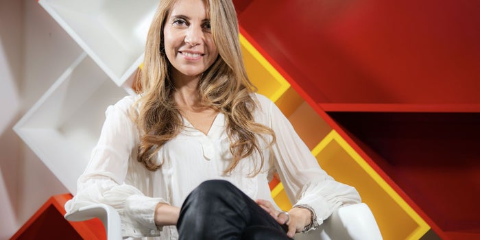 Claves para explotar la esencia de tu producto de Magos Herrera