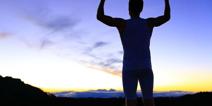 3 posturas que aumentarán tu productividad