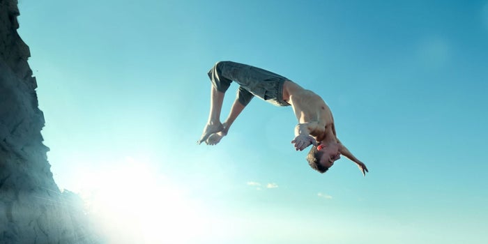Los 12 pasos que tienes que dar para pasar de empleado a emprendedor