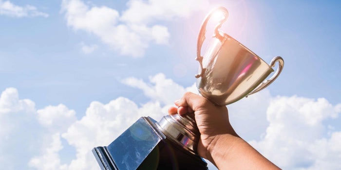 Here Are The Finalists for the 2019 Absa Business Day Supplier Development Awards