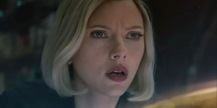 'Avengers: Endgame' gana 1.2 mil millones de dólares en la taquilla del fin de semana, el mayor estreno en la historia