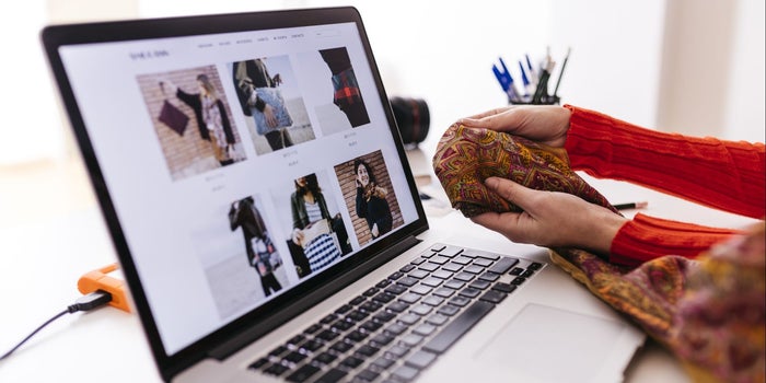 Cómo hacer que la página web de tu Pyme sea realmente efectiva