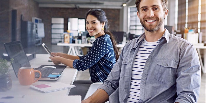 10 cursos digitales de menos de $300 pesos que te harán un emprendedor más listo