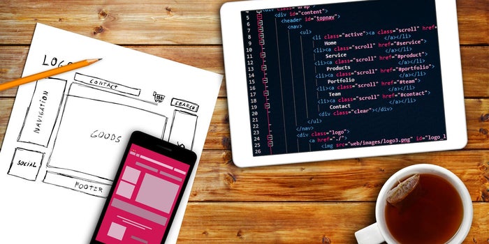 Saber programar va a ser clave en los empleos del futuro