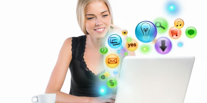 Cómo conocer mejor a tu consumidor con social listening