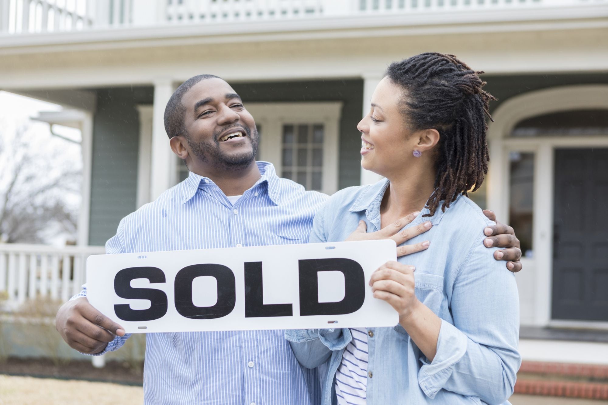 Sell My House Fast Nj