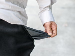 资金紧张?三种现代方式来取出小企业贷款.