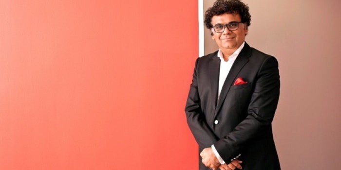 Reservations.com's Co-Founder Yatin Patel is Fueling a Service Renaissance in Online Travel