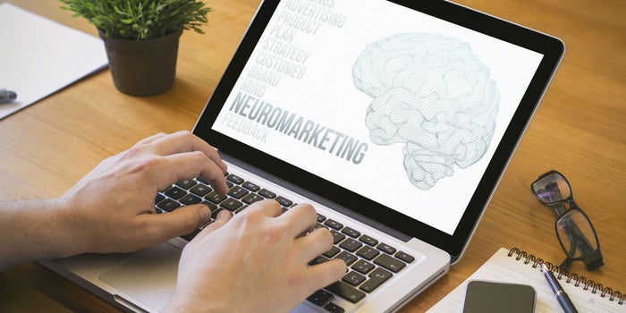 Cómo se puede medir el impacto de la neuromercadotecnia en el consumidor