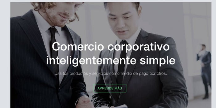 Esta red social mexicana es la primera en el mundo que sirve para hacer trueque de productos y servicios