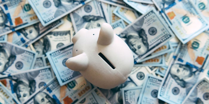 Quiero emprender, ¿cómo puedo financiar mi proyecto?