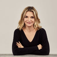 Michelle Pfeiffer's Fragrance Brand Took 20 Years (and Plenty of Rejection) to Build