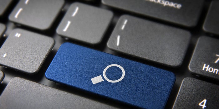 Qué es SEM: Cómo llegar al público que busca lo que tú ofreces