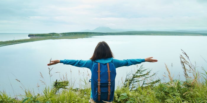 10 características básicas para tener éxito como emprendedor turístico sostenible