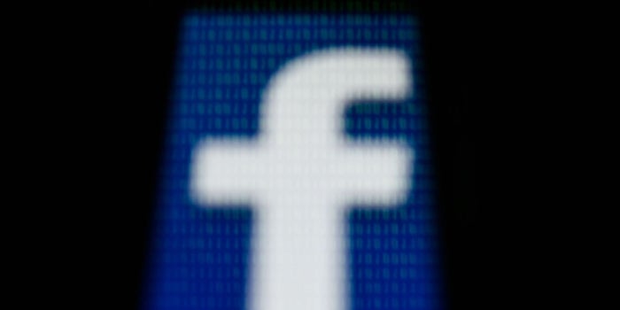 El 'ejército de los muertos' de Facebook será más numeroso de lo que crees