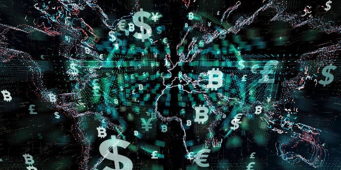 Say Hello to Crypto's Newest Kid on the Block, the IEO (Initial Exchange Offering)