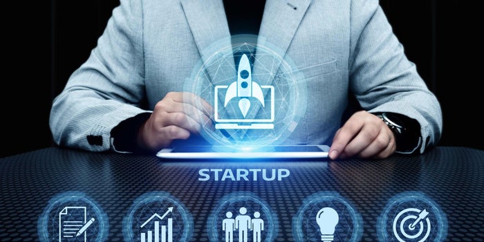 Founders Factory Africa And Standard Bank Invest In The First Five