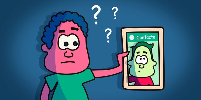 Infografía: Cómo usar WhatsApp sin que te vean (y te molesten)
