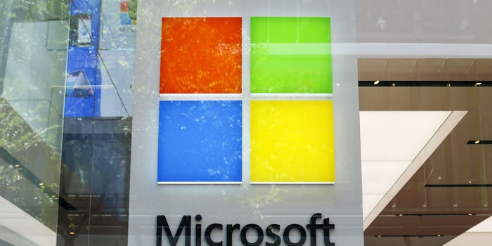 Microsoft presentará una característica para que tu trabajo te deje descansar