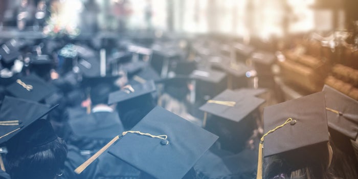 How Universities Are Preparing Graduates for Careers in Cannabis