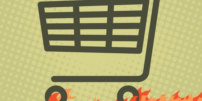¿Te encanta comprar en línea? El Hot Sale 2019 ya tiene fecha