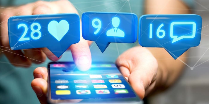 Estas son las nuevas herramientas de Facebook para hacer crecer tu negocio
