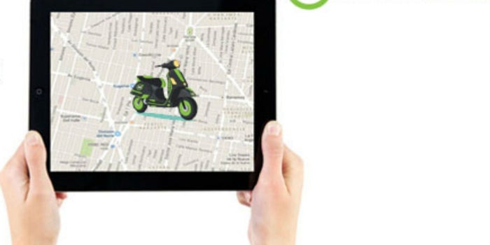 99 minutos, empresa mexicana de servicios de última milla lanza operaciones en Chile