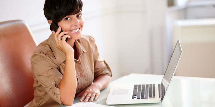 6 regalos para que mamá emprenda