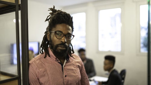 Bob Marley News Topics Entrepreneur