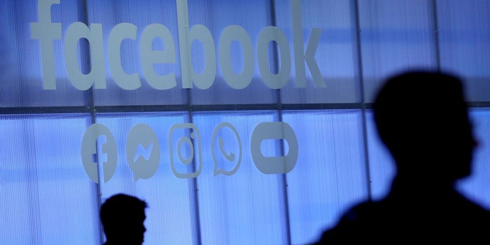 Facebook Responds to New Zealand Shooting With One-Strike Policy on Live-Streamed Content