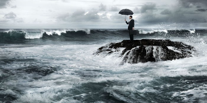 Comunicando en crisis, ¿cómo estar preparados para el día inesperado?