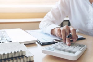 The 3 New Tax Law Deductions You Probably Missed This Tax Season