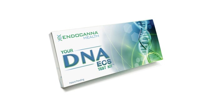 Podcast: One Company's Quest to be the 23andMe of Cannabis