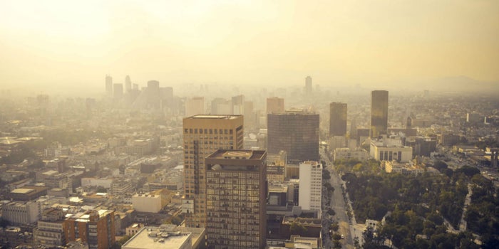 ¿Quieres escapar de la contingencia? Múdate a estas ciudades