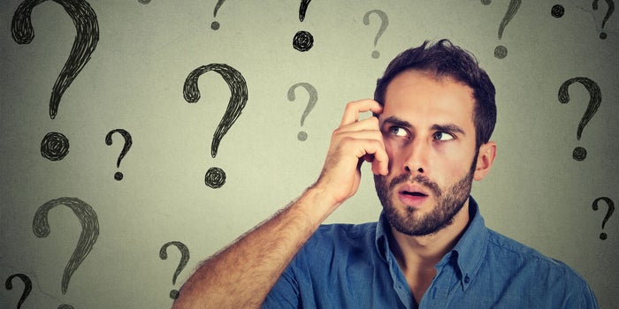 Estas 3 preguntas te ayudarán a encontrar los problemas en tu negocio
