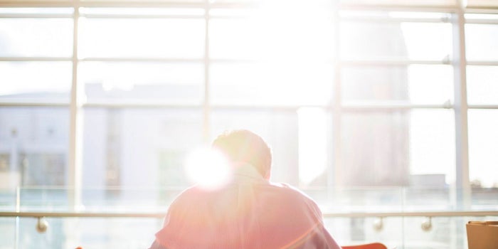Europe Lacks Female Founders and Other Takeaways From the Global Startup Ecosystem Report
