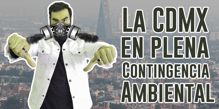 Estás son las noticias más importantes de esta semana que debes conocer