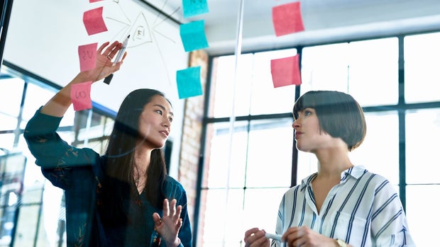 What's the Best Way to Legally Structure Multiple Businesses?