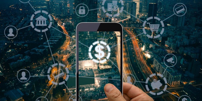 Can the Market Deliver the Consolidated FinTech Tool Small Businesses Need?