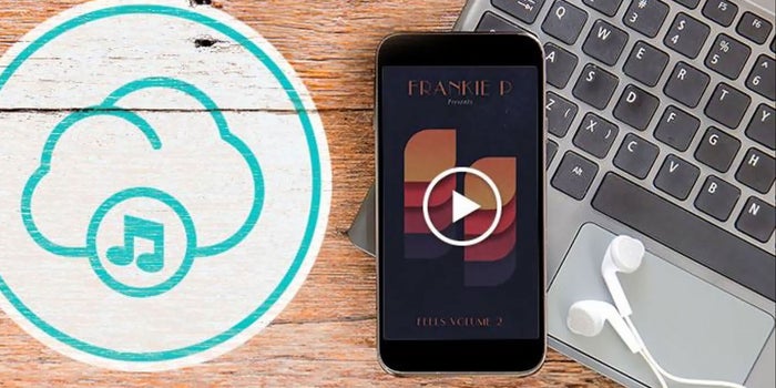 Por qué Apple, Google, Amazon, Microsoft enfrentan una demanda por 'piratería musical masiva'