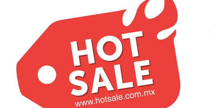 ¿Cuál es la mejor estrategia para sobresalir durante el Hot Sale 2019?