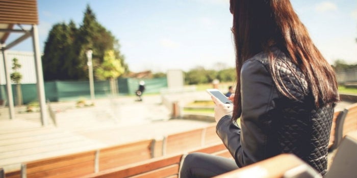 Las 10 leyes del marketing en redes sociales que siempre debes seguir