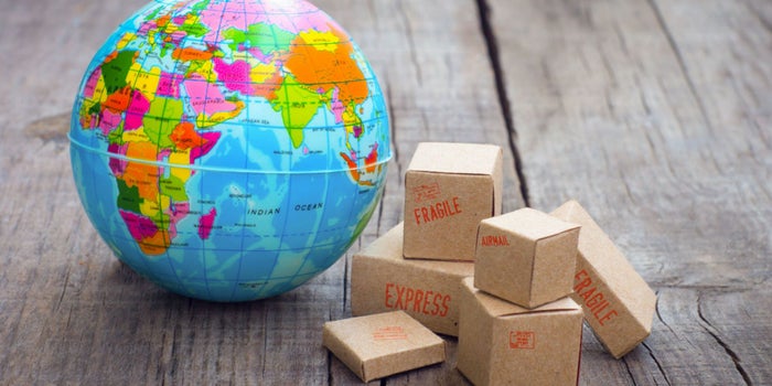 Directorio de aliados estratégicos que te ayudarán a exportar tus productos