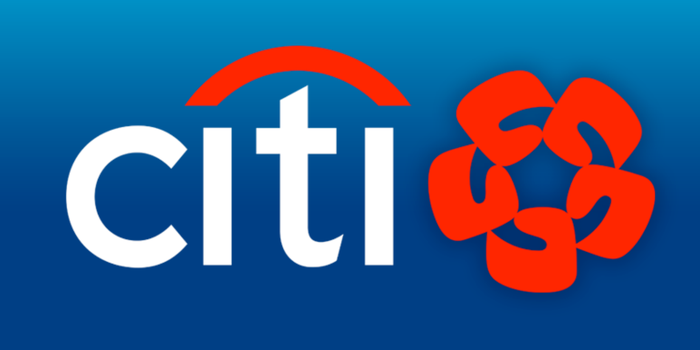 Citibanamex reduce comisiones por retiro con tarjetas de crédito