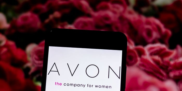Natura adquiere Avon y se transforma en el cuarto grupo de belleza más grande del mundo