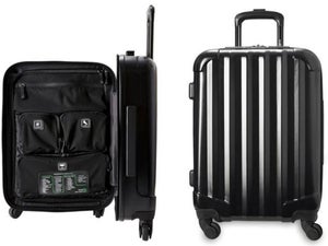 Pack Smarter For Your Next Business Trip