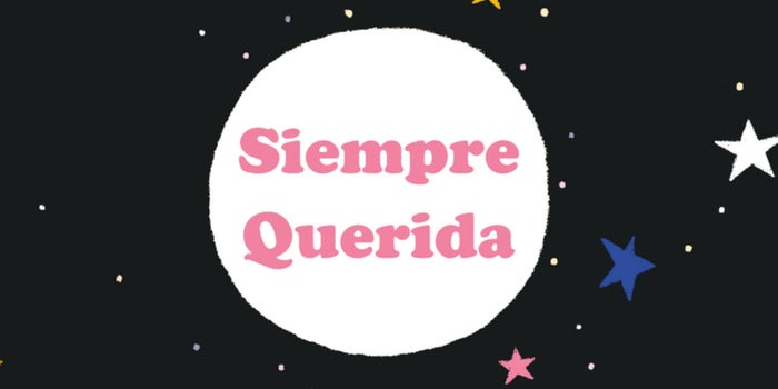 Mujeres de negocios se reunirán en el evento Querida Emprendedora