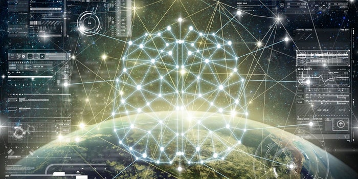 Why Businesses Keep Failing to Make the Most of AI