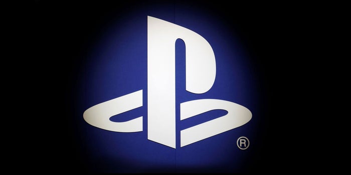 Todo lo que hay que saber sobre el Play Station 5 (hasta el momento)